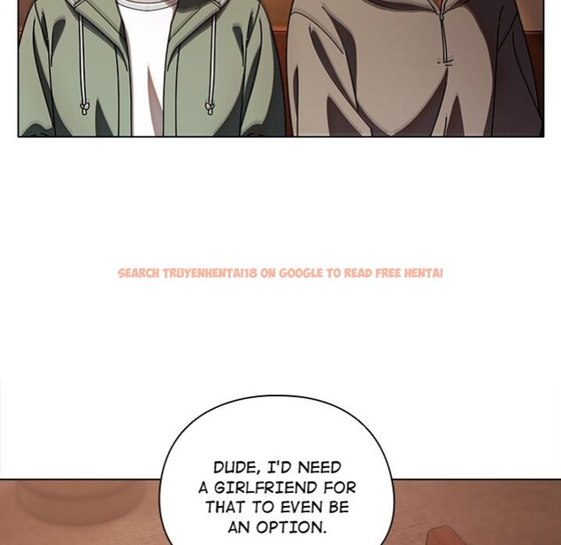 Read Hentai Image 163 81308 in comic Sweet Girl, Dirty Secrets - Chapter 14 - hentaitnt.net