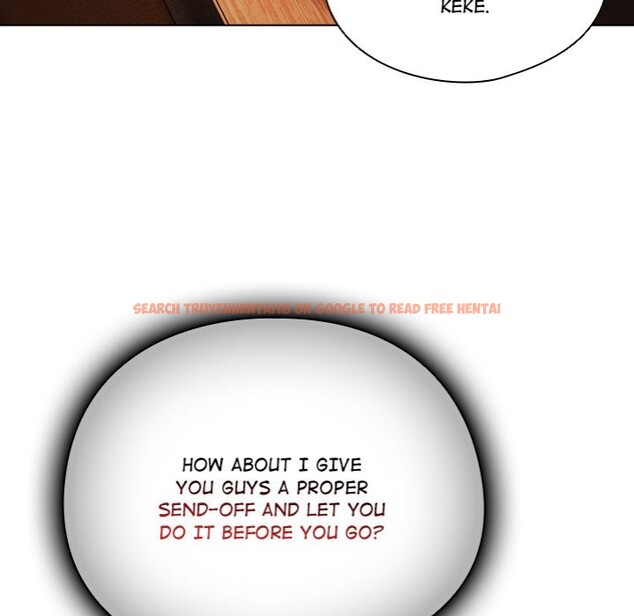 Read Hentai Image 165 81308 in comic Sweet Girl, Dirty Secrets - Chapter 14 - hentaitnt.net