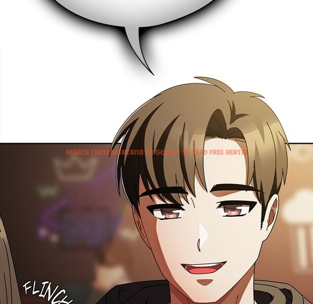 Read Hentai Image 166 81308 in comic Sweet Girl, Dirty Secrets - Chapter 14 - hentaitnt.net