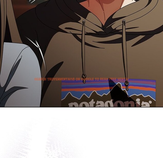 Read Hentai Image 167 81308 in comic Sweet Girl, Dirty Secrets - Chapter 14 - hentaitnt.net