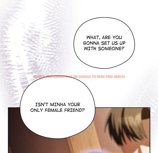Read Hentai Image 168 81308 in comic Sweet Girl, Dirty Secrets - Chapter 14 - hentaitnt.net