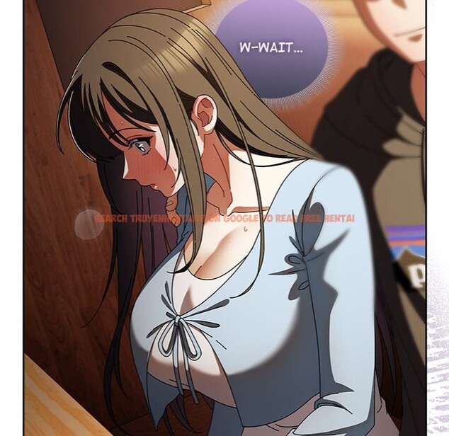 Read Hentai Image 169 81308 in comic Sweet Girl, Dirty Secrets - Chapter 14 - hentaitnt.net