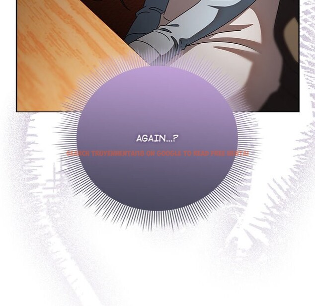 Read Hentai Image 170 81308 in comic Sweet Girl, Dirty Secrets - Chapter 14 - hentaitnt.net