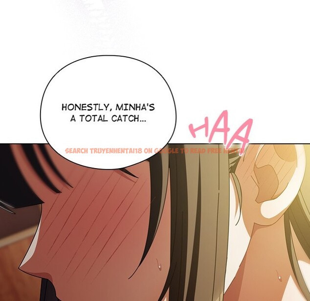Read Hentai Image 171 81308 in comic Sweet Girl, Dirty Secrets - Chapter 14 - hentaitnt.net