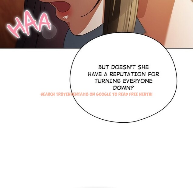 Read Hentai Image 172 81308 in comic Sweet Girl, Dirty Secrets - Chapter 14 - hentaitnt.net