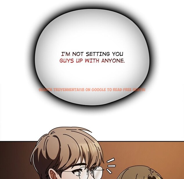 Read Hentai Image 173 81308 in comic Sweet Girl, Dirty Secrets - Chapter 14 - hentaitnt.net