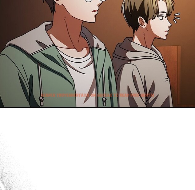 Read Hentai Image 174 81308 in comic Sweet Girl, Dirty Secrets - Chapter 14 - hentaitnt.net