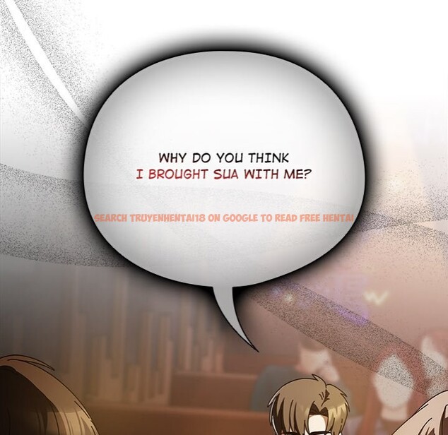 Read Hentai Image 175 81308 in comic Sweet Girl, Dirty Secrets - Chapter 14 - hentaitnt.net