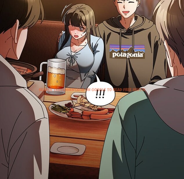 Read Hentai Image 176 81308 in comic Sweet Girl, Dirty Secrets - Chapter 14 - hentaitnt.net