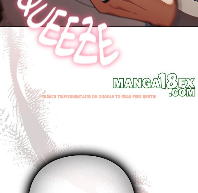 Read Hentai Image 178 309 in comic Sweet Girl, Dirty Secrets - Chapter 14 - hentaitnt.net