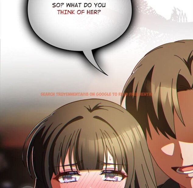 Read Hentai Image 179 81309 in comic Sweet Girl, Dirty Secrets - Chapter 14 - hentaitnt.net