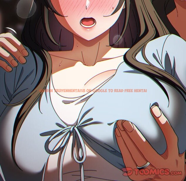 Read Hentai Image 180 81309 in comic Sweet Girl, Dirty Secrets - Chapter 14 - hentaitnt.net