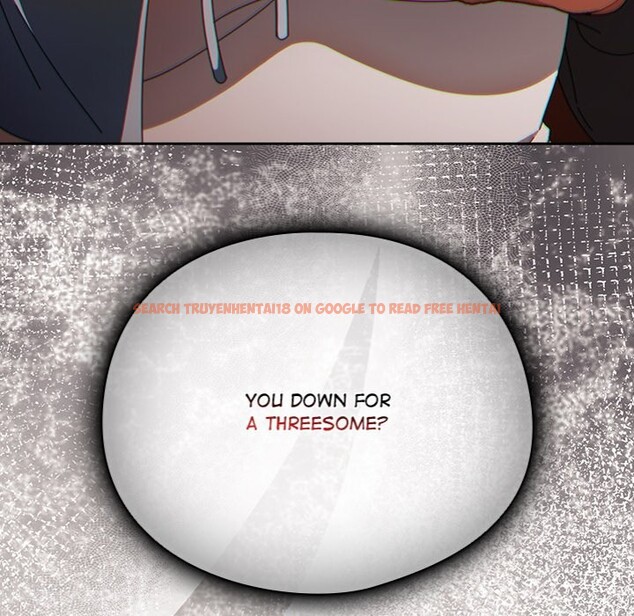 Read Hentai Image 181 81309 in comic Sweet Girl, Dirty Secrets - Chapter 14 - hentaitnt.net