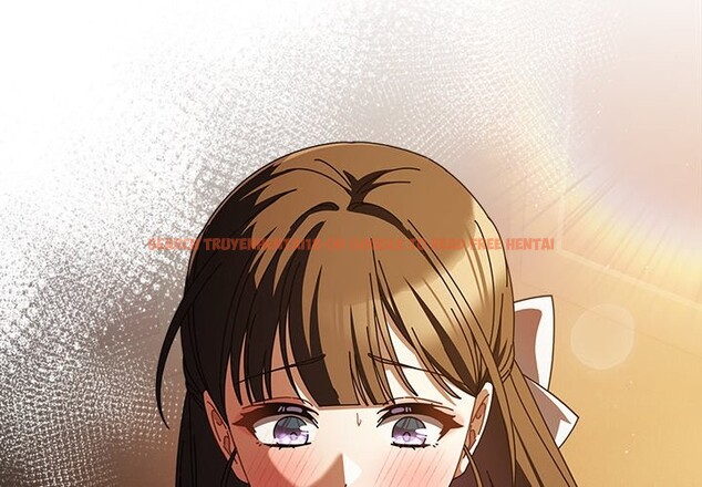 Read Hentai Image 2 81306 in comic Sweet Girl, Dirty Secrets - Chapter 14 - hentaitnt.net