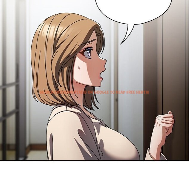 Read Hentai Image 20 81306 in comic Sweet Girl, Dirty Secrets - Chapter 14 - hentaitnt.net