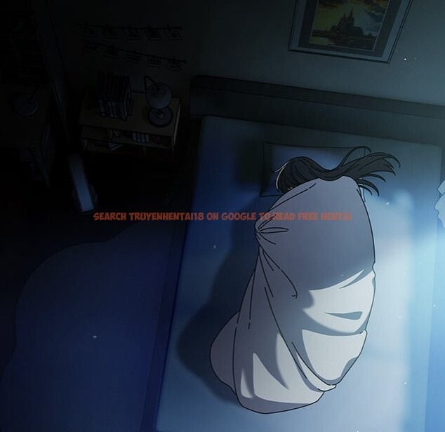 Read Hentai Image 24 81306 in comic Sweet Girl, Dirty Secrets - Chapter 14 - hentaitnt.net