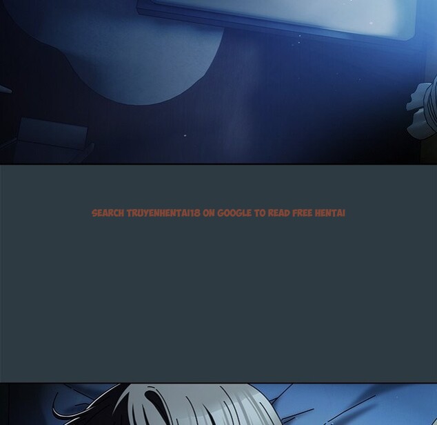 Read Hentai Image 25 81306 in comic Sweet Girl, Dirty Secrets - Chapter 14 - hentaitnt.net