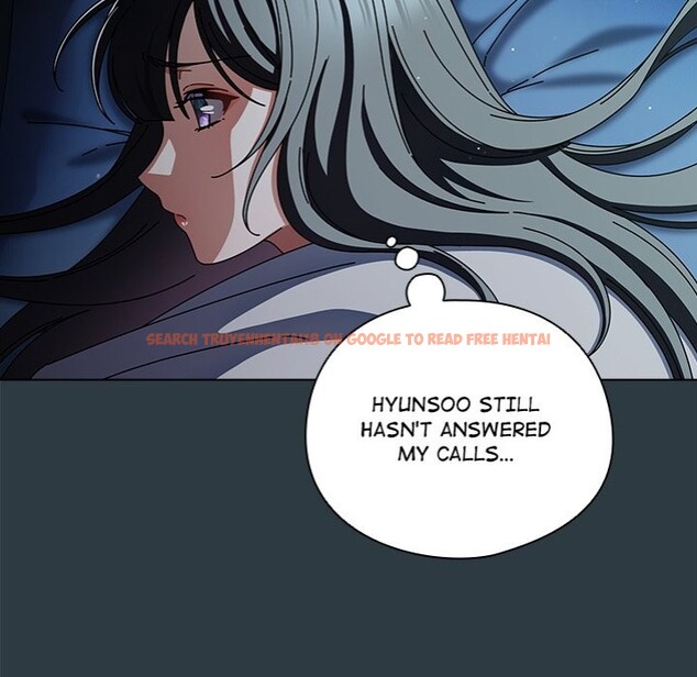 Read Hentai Image 26 81306 in comic Sweet Girl, Dirty Secrets - Chapter 14 - hentaitnt.net