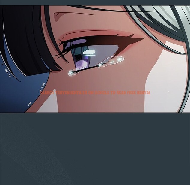 Read Hentai Image 28 81306 in comic Sweet Girl, Dirty Secrets - Chapter 14 - hentaitnt.net