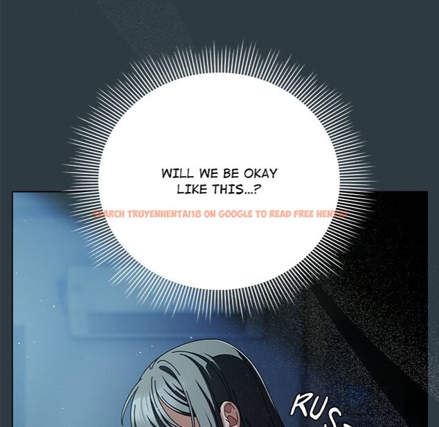 Read Hentai Image 29 81306 in comic Sweet Girl, Dirty Secrets - Chapter 14 - hentaitnt.net