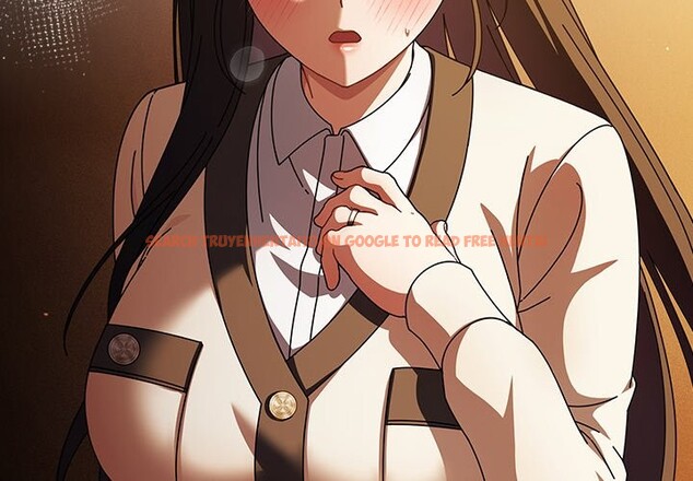 Read Hentai Image 3 81306 in comic Sweet Girl, Dirty Secrets - Chapter 14 - hentaitnt.net