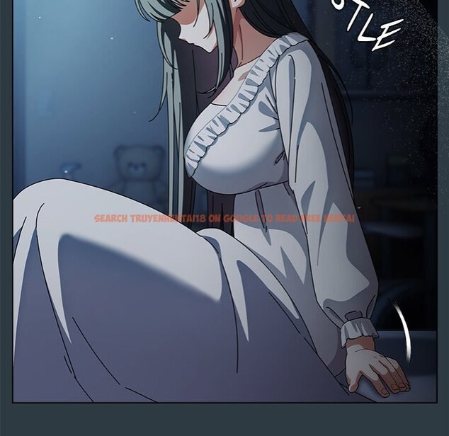 Read Hentai Image 30 81306 in comic Sweet Girl, Dirty Secrets - Chapter 14 - hentaitnt.net