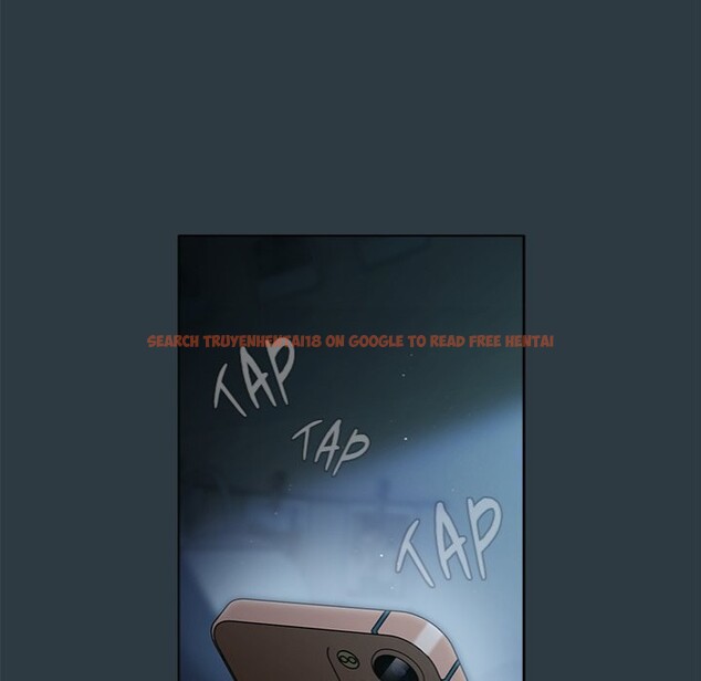Read Hentai Image 31 81306 in comic Sweet Girl, Dirty Secrets - Chapter 14 - hentaitnt.net