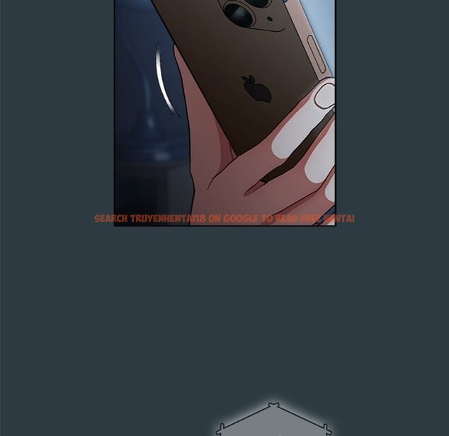 Read Hentai Image 32 81306 in comic Sweet Girl, Dirty Secrets - Chapter 14 - hentaitnt.net