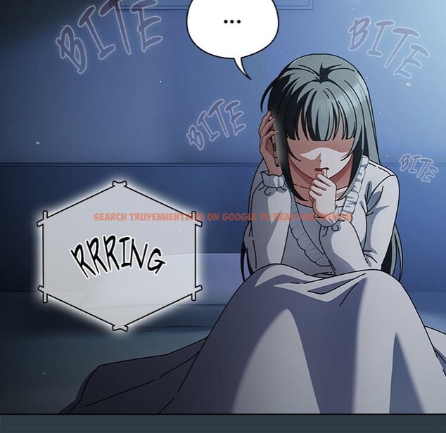 Read Hentai Image 34 81306 in comic Sweet Girl, Dirty Secrets - Chapter 14 - hentaitnt.net