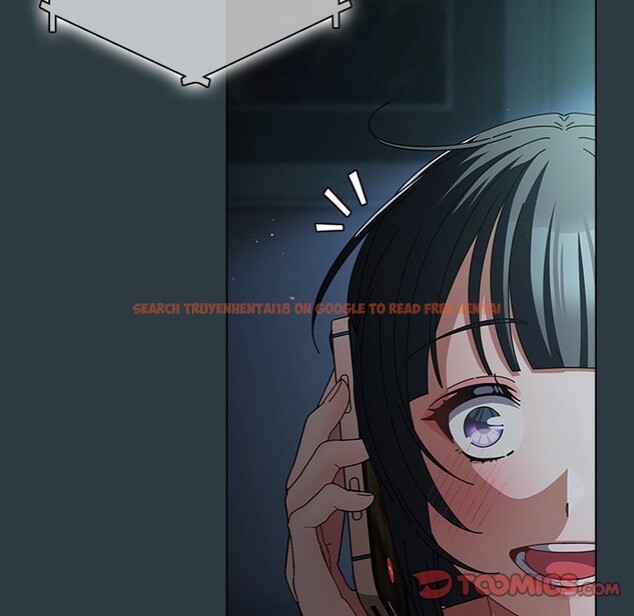 Read Hentai Image 36 81306 in comic Sweet Girl, Dirty Secrets - Chapter 14 - hentaitnt.net