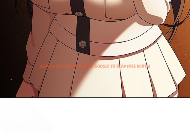 Read Hentai Image 4 81306 in comic Sweet Girl, Dirty Secrets - Chapter 14 - hentaitnt.net