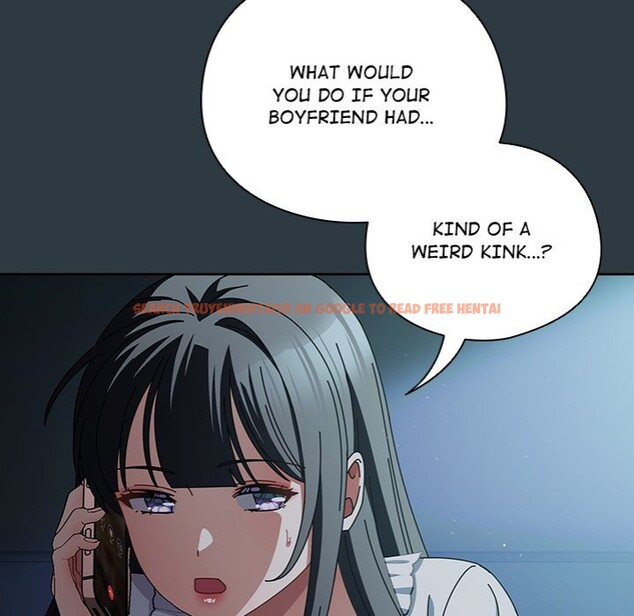 Read Hentai Image 40 81306 in comic Sweet Girl, Dirty Secrets - Chapter 14 - hentaitnt.net
