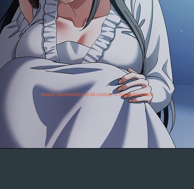 Read Hentai Image 41 81306 in comic Sweet Girl, Dirty Secrets - Chapter 14 - hentaitnt.net