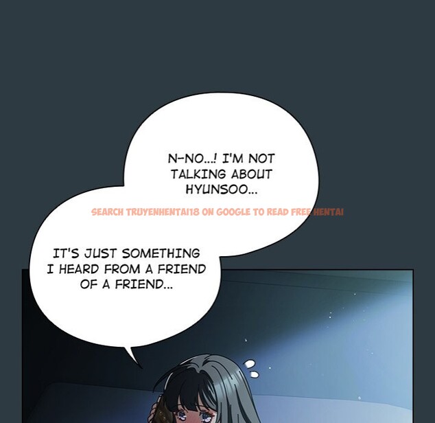 Read Hentai Image 42 81306 in comic Sweet Girl, Dirty Secrets - Chapter 14 - hentaitnt.net