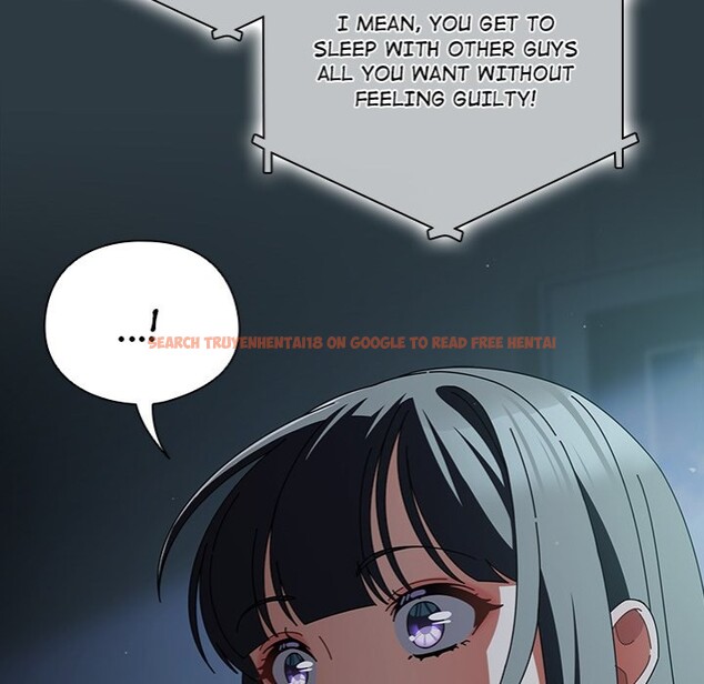 Read Hentai Image 45 81306 in comic Sweet Girl, Dirty Secrets - Chapter 14 - hentaitnt.net