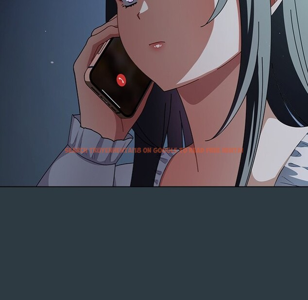 Read Hentai Image 46 81306 in comic Sweet Girl, Dirty Secrets - Chapter 14 - hentaitnt.net