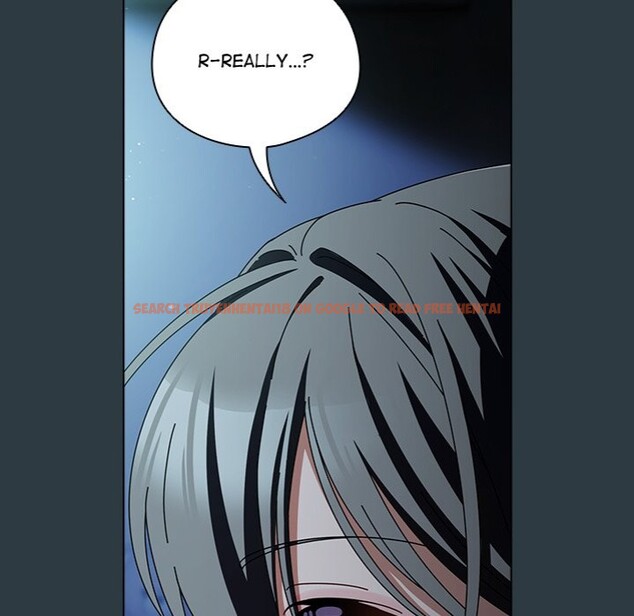Read Hentai Image 48 81306 in comic Sweet Girl, Dirty Secrets - Chapter 14 - hentaitnt.net