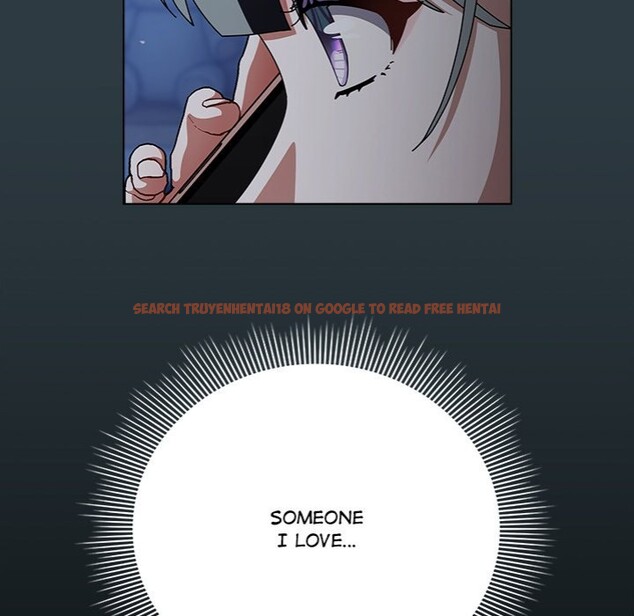 Read Hentai Image 49 81306 in comic Sweet Girl, Dirty Secrets - Chapter 14 - hentaitnt.net
