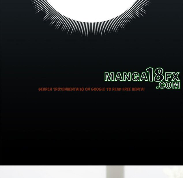Read Hentai Image 50 306 in comic Sweet Girl, Dirty Secrets - Chapter 14 - hentaitnt.net