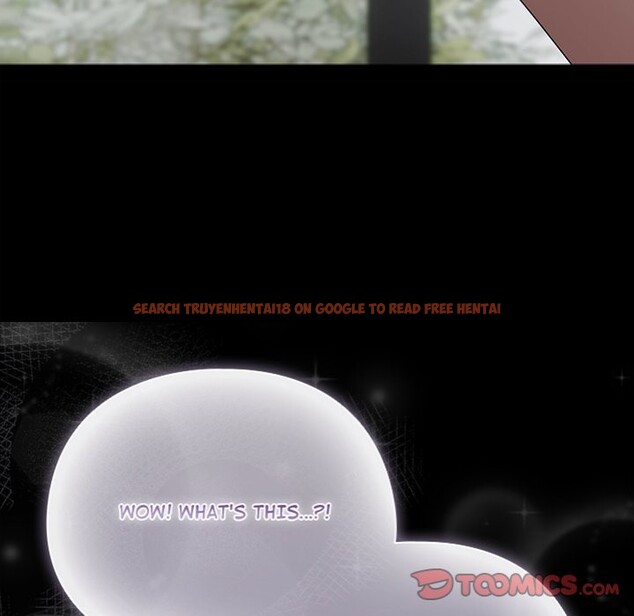 Read Hentai Image 52 81307 in comic Sweet Girl, Dirty Secrets - Chapter 14 - hentaitnt.net