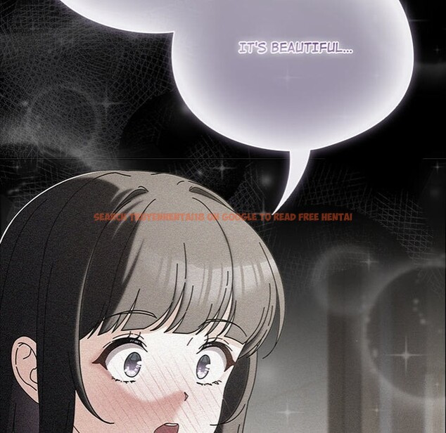 Read Hentai Image 53 81307 in comic Sweet Girl, Dirty Secrets - Chapter 14 - hentaitnt.net