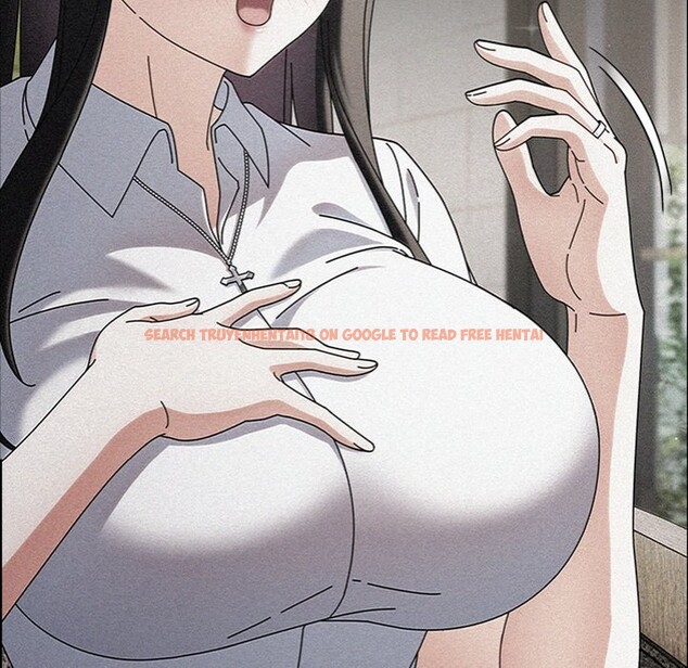 Read Hentai Image 54 81307 in comic Sweet Girl, Dirty Secrets - Chapter 14 - hentaitnt.net