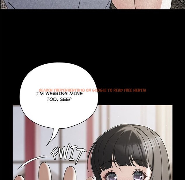 Read Hentai Image 55 81307 in comic Sweet Girl, Dirty Secrets - Chapter 14 - hentaitnt.net