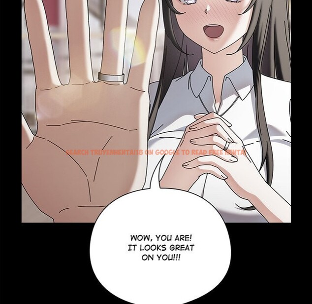 Read Hentai Image 56 81307 in comic Sweet Girl, Dirty Secrets - Chapter 14 - hentaitnt.net