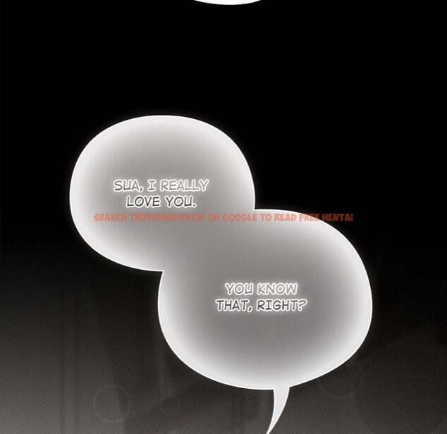 Read Hentai Image 57 81307 in comic Sweet Girl, Dirty Secrets - Chapter 14 - hentaitnt.net