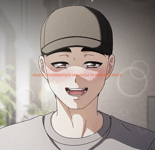 Read Hentai Image 58 81307 in comic Sweet Girl, Dirty Secrets - Chapter 14 - hentaitnt.net