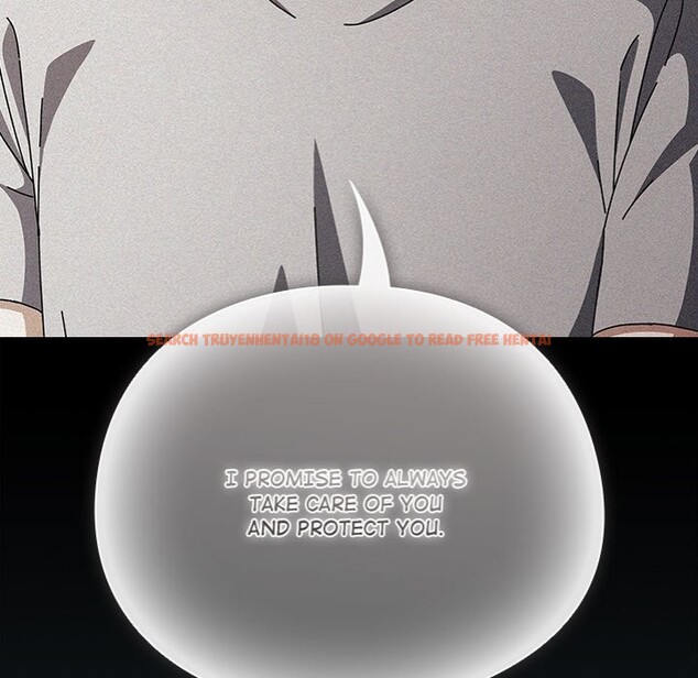 Read Hentai Image 59 81307 in comic Sweet Girl, Dirty Secrets - Chapter 14 - hentaitnt.net