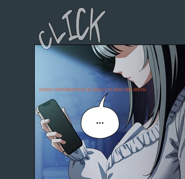 Read Hentai Image 61 81307 in comic Sweet Girl, Dirty Secrets - Chapter 14 - hentaitnt.net