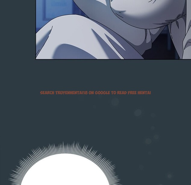 Read Hentai Image 62 81307 in comic Sweet Girl, Dirty Secrets - Chapter 14 - hentaitnt.net