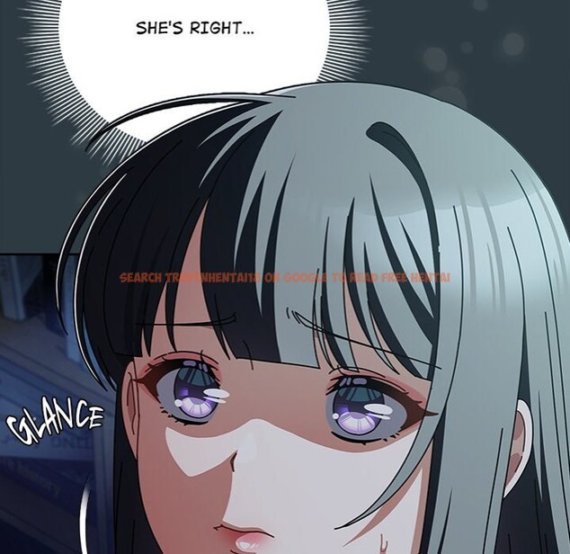 Read Hentai Image 63 81307 in comic Sweet Girl, Dirty Secrets - Chapter 14 - hentaitnt.net